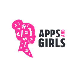 Apps and Girls